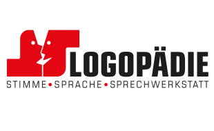 Logo von Hubert, Renske-Maria, Dipl.-Stimm- u. Sprachheilpädagogin, Logopädie/Ergotherapie