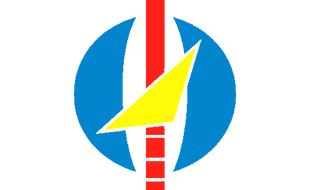 Logo von Dr. med. Andreas Schnitzler, Innere Medizin, Nephrologie