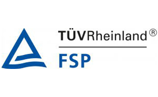 Logo von Kfz-Sachverständigenbüro, Maik Decampe