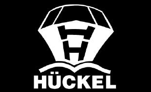 Logo von Hückel Edelstahltechnik Nord GmbH Metallbau