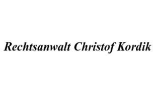Logo von Kordik Christof Rechtsanwalt