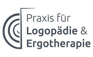 Logo von Gehrke Stefanie Ergotherapie