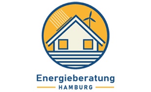 Logo von Energieberatung Hamburg - Tobias Wagner