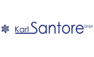 Logo von Karl Santore GmbH Kältetechnik