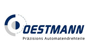Logo von Oestmann & Söhne GmbH