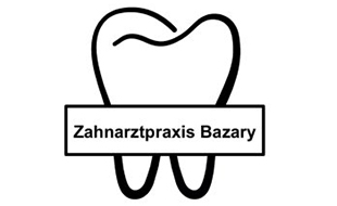 Logo von Zahnarztpraxis Bazary, Inh.: Dr. Emad Bazary