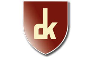 Logo von Malerbetrieb Detlef Kühl