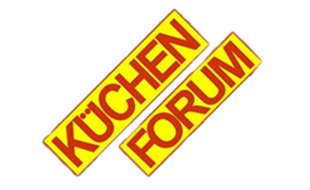 Logo von KÜCHEN-FORUM Andrea Stahlbock