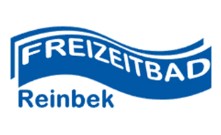 Logo von Freizeitbad Reinbek Betriebsgesellschaft mbH