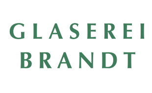 Logo von Glaserei Brandt, Inh. Sönke Franck