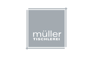 Logo von Müller Tischlerei GmbH & Co KG