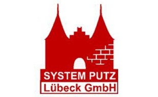 Logo von System Putz GmbH Verputzer - Stuckateur