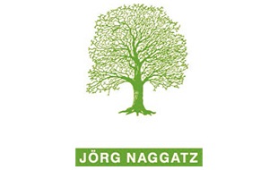 Logo von Baum- und Naturdienst Naggatz