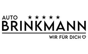 Logo von Brinkmann GmbH