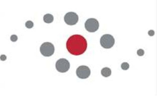 Logo von Augenzentrum Winterhude - Fachärzte für Augenheilkunde, Dres. Dieplinger, Vollert u. Galambos