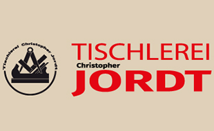 Logo von Pönitzer Türen & Fenster Daniel Jordt