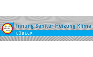 Logo von Wulf Sanitärtechnik GmbH