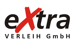 Logo von extra-Verleih GmbH Zeltverleih