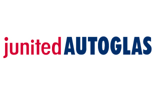 Logo von junited AUTOGLAS Lübeck Glaserei Thabe UG