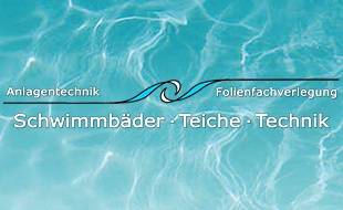 Logo von MP-Pools GmbH Schwimmbadtechnik, Teiche, Anlagentechnik & Folienfachverlegung