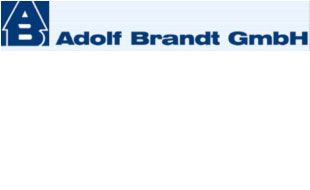 Logo von Adolf Brandt GmbH