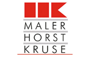 Logo von Kruse