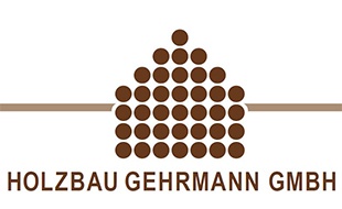 Logo von Holzbau Gehrmann GmbH