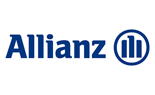 Logo von Allianz Generalvertretung Torsten Schmidt - Versicherung, Vorsorge und Vermögen