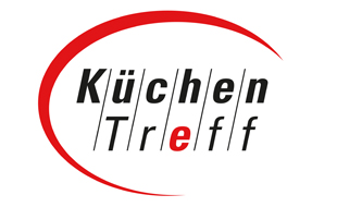 Logo von KüchenTreff Schöppich GmbH