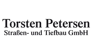 Logo von Petersen Torsten