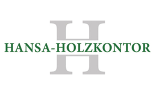 Logo von Holz Karvelis GmbH & Co. KG