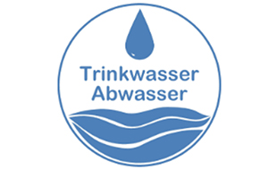 Logo von Zweckverband Schweriner Umland Wasserversorgung
