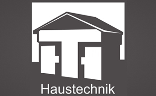 Logo von Tillmann Haustechnik GmbH