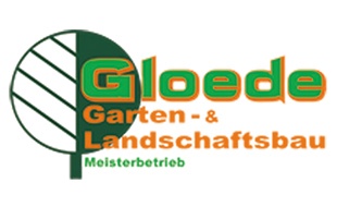 Logo von Gloede Stephan Garten- und Landschaftsbau