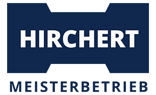 Logo von Hirchert Sanitär- und Heizungstechnik