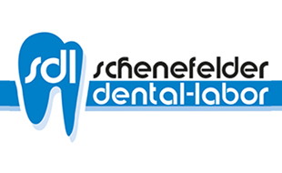 Logo von Schenefelder Dental-Labor GmbH