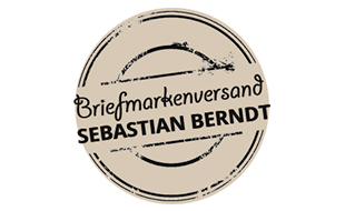 Logo von Sebastian Berndt, Briefmarkenversand