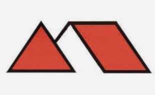 Logo von Dachdeckerei Hans-Hermann Suhr