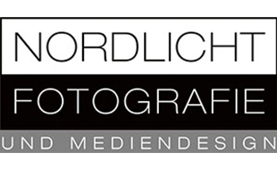 Logo von Nordlicht Fotografie und Mediendesign, Claus Harlandt e.K.