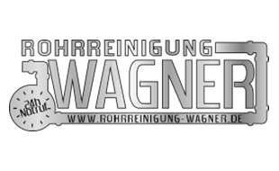 Logo von Rohr- & Kanalreinigungsservice Wagner, Inh. Dennis Wagner