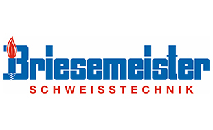 Logo von Werner Briesemeister GmbH & Co KG