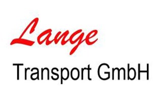 Logo von Lange Transport GmbH Fuhrunternehmen