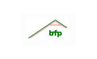 Logo von BauFachPlanung Ingenieurbüro