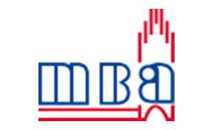 Logo von Metallbau Anklam GmbH