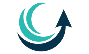 Logo von NordFlux UG