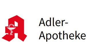 Logo von Adler Apotheke Tornesch, Inh. Judith Hennings e.K.