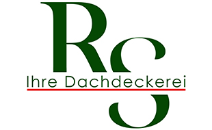 Logo von Reink-Schürmann Axel Dachdeckerei