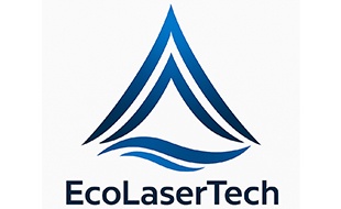 Logo von EcoLaserTech - Martin Pauls