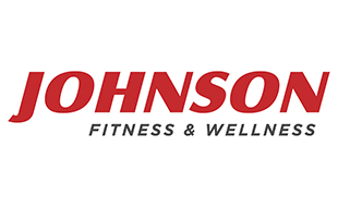 Logo von Johnson Fitness & Wellness Store Hamburg
