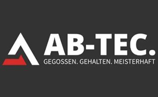 Logo von AB-Tec. GmbH
